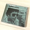 Lou Reed - What Goes On The Songs Of Lou Reed Released