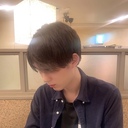 カイト