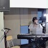 7/5（金）【アルカフェスタ☆July Sound】終了しました