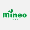 mineo、9月4日よりソフトバンク回線を利用したSプランを提供開始。記念キャンペーンも実施