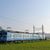 近江鉄道 2024　9/8-9