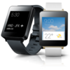 遂に日本でも！LG電子製の Android Wear 搭載スマートウォッチ「LG G Watch」が国内のGoogle Playストアで販売開始！
