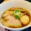 福岡県出身の元吉本芸人がタイバンコクで麺ターテイナーとして大成功！？