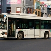 京成タウンバス　T046