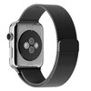  サードパーティ製のApple Watchベルト