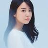 〔映画〕 35年目のラブレター