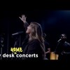 今日の動画。 - Yebba: Tiny Desk (Home) Concert