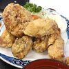 九州出張2日目：昨日の疲れが尾を引いて、酒抜き"寶屋"で夜はダウン