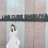 2023.09.30　モーニング娘。'23 コンサートツアー秋「Neverending Shine Show」