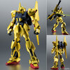 【機動戦士Ζガンダム】ROBOT魂『MSN-00100 百式 ver. A.N.I.M.E.』可動フィギュア【バンダイ】2025年8月発売予定♪