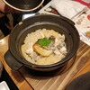 松山観光と舞台「一粒萬倍」そして、松山に来たら鯛めし？宇和島鯛めしと松山鯛めしの食べ比べ？軍配はどちらに？（笑）