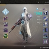 『Destiny2』2018夏季の宴　～ウォーロック編～