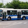 JRバス関東　L534-97507