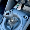 新車のニオイへの苦悩：クサイ国産車の実態。