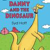 217. DANNY AND THE DINOSAUR