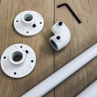 簡単diy 外壁 サイディング にウォールフックを取り付けてみよう Takahashi S Blog 簡単diy 外壁 サイディング にウォールフックを取り付けてみよう Takahashi S Blog