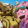 【映画】鳥山明の新作アニメ映画「SAND LAND」の評価、固まる