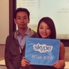 Skypeで働いて勉強した事を忘れないうちにまとめる。完結編