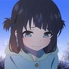 【アニメOP/ED】あの時、どんな気持ちで