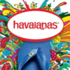 この夏も大人気！havaianas（ハワイアナス）のビーサンでオシャレに夏を過ごそう！