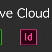 Adobe Cc 2020 推奨スペック 必要動作環境の解説 Curation Game きゅれげ