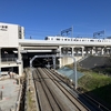 京成松戸線で急行列車設定の可能性を考える