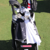 WITB｜マックス・ホーマ｜2025-01-01｜The Sentry