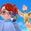 ゲームをどこまで自力で頑張って、どこまで攻略情報を見るか、自分に合った楽しみ方の割合を模索中です