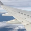 JALでバースデーフライト体験　アメリカ　サンフランシスコ旅行5日目　2022年9月
