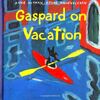 リサとガスパール 幻の第１作目を翻訳してみました　〜ガスパールのベネチア冒険記〜　- Unpublished Story of Gaspard's Adventure in Venice -