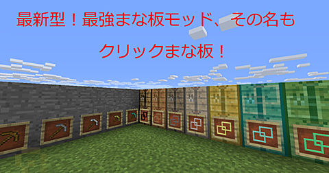 Yasuとは 音楽の人気 最新記事を集めました はてな Yasuとは 音楽の人気 最新記事を集めました はてな
