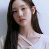 ILLIT脱退「ヨンソ」THE BLACK LABELの練習生になっていた…男女混成グループでデビューか？
