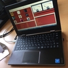 ideapad 310S