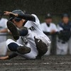 高校球児の素顔を追う、私の見た高校野球（その６４）