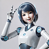 AI・アイちゃんとクイズバトル（三国志編）