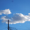 2024-12-08(Sun)