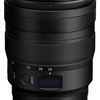 Z 24-70mm f/2.8 S 大口径標準ズーム 発表