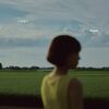 Negicco・RYUTist・NGT48関連ブログ等情報
