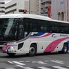 西日本JRバス 647-3931