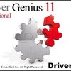 Crack For Driver Genius Professional Edition 2008