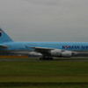  KE HL7614 A380-800