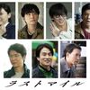 04月24日、金井勇太(2025)