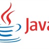 Java_for_Mac_OS_X_version7_update11