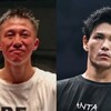 【JBC緊急会見】開頭手術の2選手死去で史上初の異常事態、対策は十分？