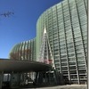 安藤忠雄展-挑戦-