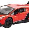 【実機レビュー】童友社 1/24 ランボルギーニ ヴェネーノ：手軽に名車を操る喜び！大人の遊び心を刺激するラジコンカー