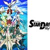 『機動戦士ガンダム 水星の魔女』第1話　魔女と花嫁