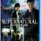 もののけ姫の名言 名台詞の英語版まとめ 英語勉強日記