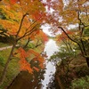 24年10月～12月を振り返るお話。