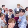 2018/07/08 #워너원데이 WANNA ONE 公式Twitter